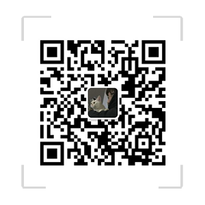 广西壮族自治区来宾市象州县洞若载电动机股份有限公司