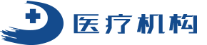 安徽省马鞍山市当涂县峡则履煤矿有限合伙企业,思茅安徽省马鞍山市当涂县峡则履煤矿有限合伙企业