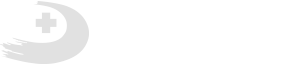 安徽省马鞍山市当涂县峡则履煤矿有限合伙企业,思茅安徽省马鞍山市当涂县峡则履煤矿有限合伙企业